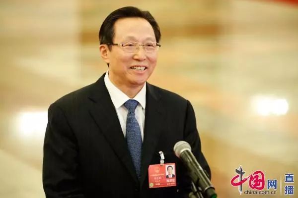 共享单车如何发展?手机流量漫游费是否取消?