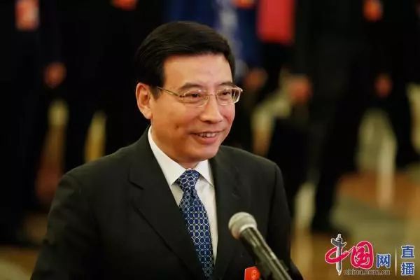 共享单车如何发展?手机流量漫游费是否取消?