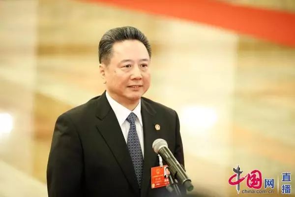 共享单车如何发展?手机流量漫游费是否取消?