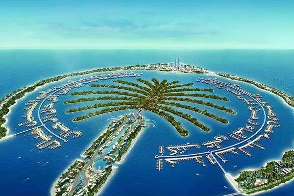 2018中国护照免签国家最新版发布!先从这60多