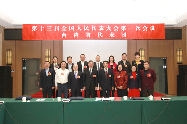 CG5S-fxipenn7625913.jpg
