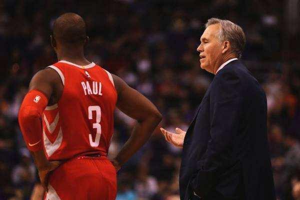nba执教获胜场数教头,nba执教胜场数排名