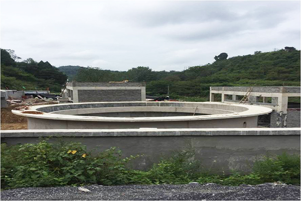 重点流域水污染防治项目网上公开巡查:贵州省
