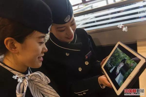 世相 | 溥仪曾住过的伪满洲国皇宫,现在活跃着这