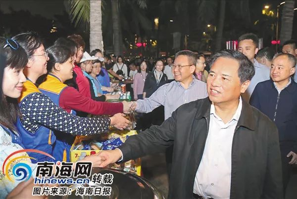 【海南头条】最新消息!今天暂时别去港口!受大