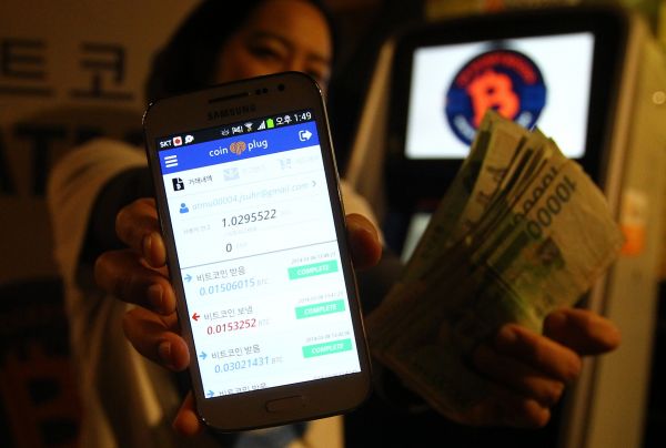 澳门娱乐：探索多元文化背AG娱乐官方直营平台真人视讯返水高首存送88元景下的休闲与旅游新体验