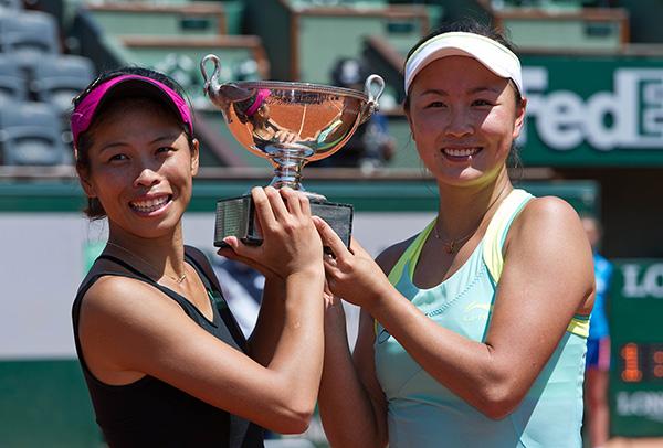 ǵŮϿϡ˧лޱ20龹С¾