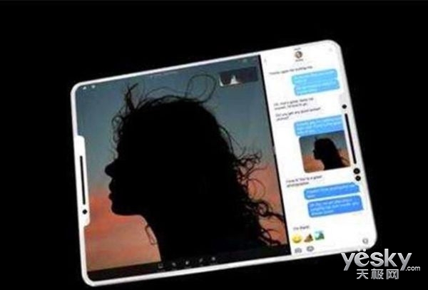 苹果 廉价版 iPad 2018曝光:9.7寸 1700元起?|苹