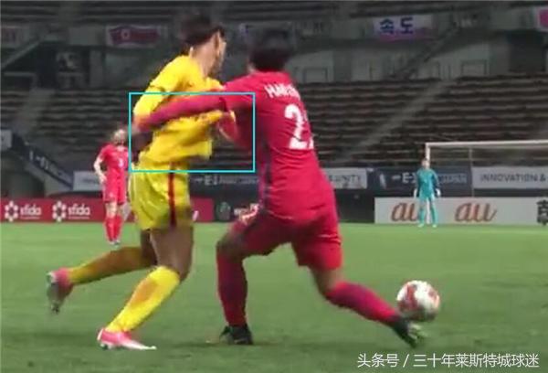 足球主场衣服能到客场穿吗,足球主场衣服能到客场穿吗知乎
