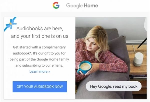 googleplay优惠 2nTm-fyrhcqy3554953.jpg