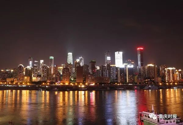 重庆人口多少_2018年重庆人口 重庆有多少人口数量变化(3)