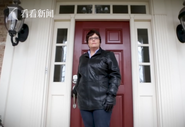 ƵΪ˸ɱĹܱ Ů26ƽɰ