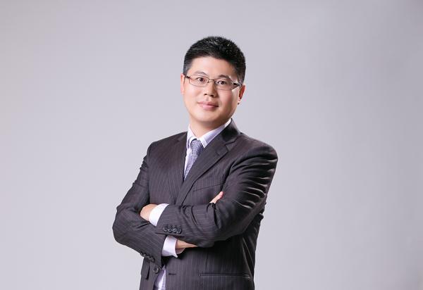 2017长春gdp_26座省会GDP排名出炉！长春2017年经济总量超过哈尔滨和沈阳