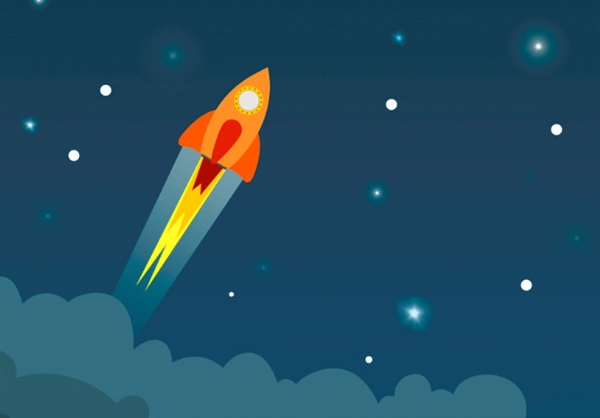 里程碑!中国首台民营火箭发动机试车成功:201