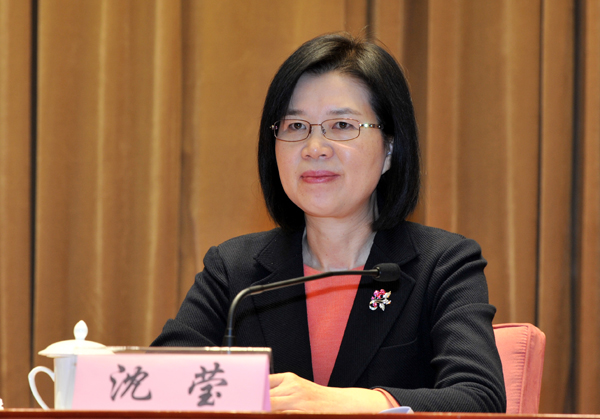 国资委召开2018年度中央企业考核分配工作会