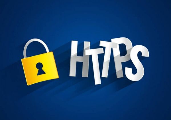 更多钓鱼网站正在使用HTTPS加密以欺骗受害
