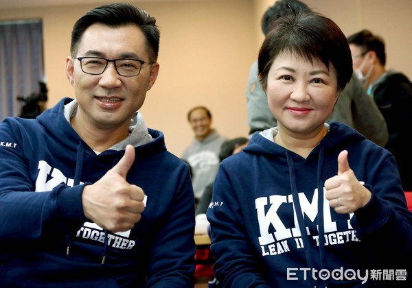 ����������¬���ࡣ��ͼƬ��Դ��̨�塰��ɭ�����ơ���