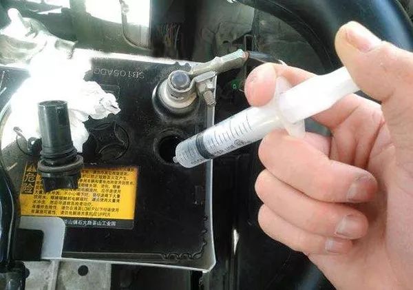 油加水容易蒸发吗 j7l3-fypnsip4413938.jpg