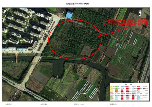 常熟凌巷村将集体土地按人口_常熟蒋巷村生态园