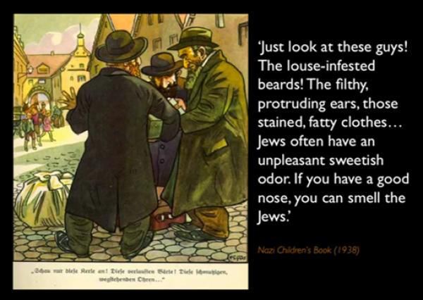 阿拉巴马州的参议员争夺战|阿拉巴马州|