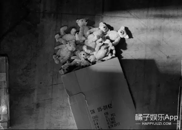 《黑鏡4》創(chuàng)下系列最低分，這部神劇這一次真的跌下神壇了