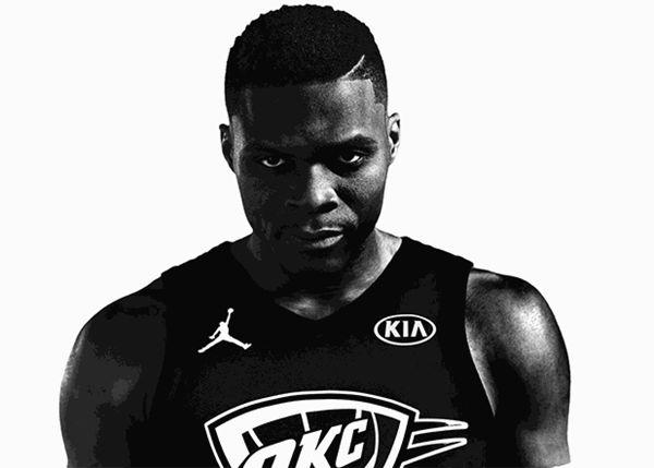 nba球衣冠军标志,nba球衣冠军标志是什么