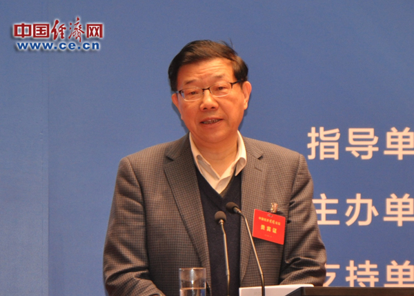 中等收入陷阱教训_林毅夫：我国具备顺利跨越“中等收入陷阱”的条件