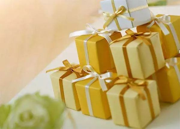 重大喜讯!全国总工会就员工福利出新规,元旦、