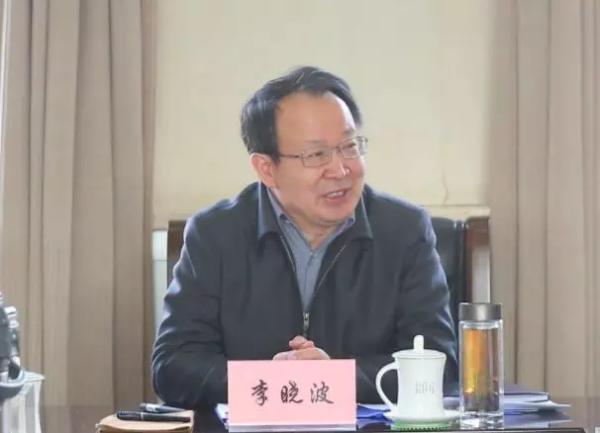 太钢董事长级别_太钢汽水(2)