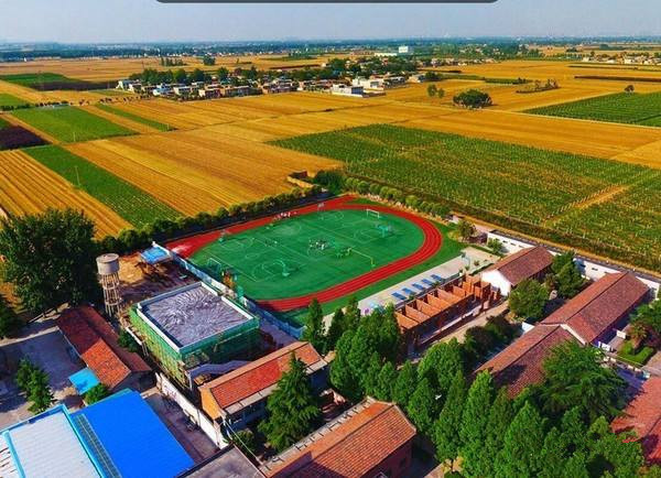 户县人口有多少_户县人来看看 户县五大学校全景图 你能认出分别是哪么(2)