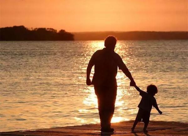 影响生活幸福感的几个因素,这一项真是太重要