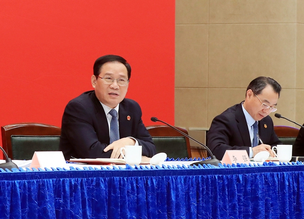 长三角一体化发展怎么看、怎么干、做什么?李