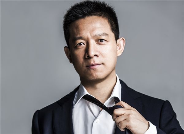 传贾跃亭已经不再是FF的最大股东:外甥上位|贾