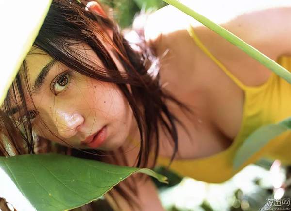 胸型排行榜_戛纳女星胸型排行榜第一名竟然是春春!