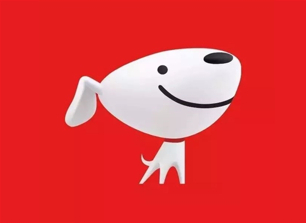 京东物流计划向腾讯等投资者出售15%股份|京