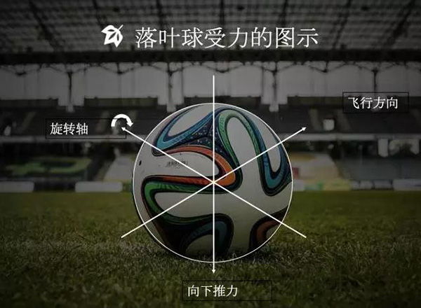 物理足球:清华老教授用物理学找到了国足的“问题”