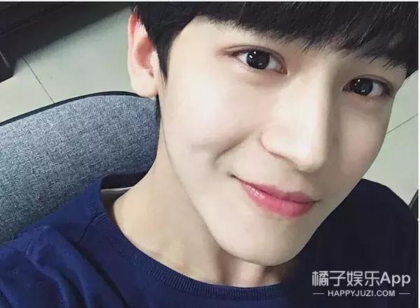 被抖音这几位帅气小哥哥刷屏了,微博啥的全帮