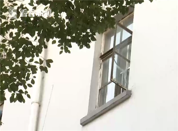 视频|二手婚房竟是凶宅 中介隐瞒真相还抬高价