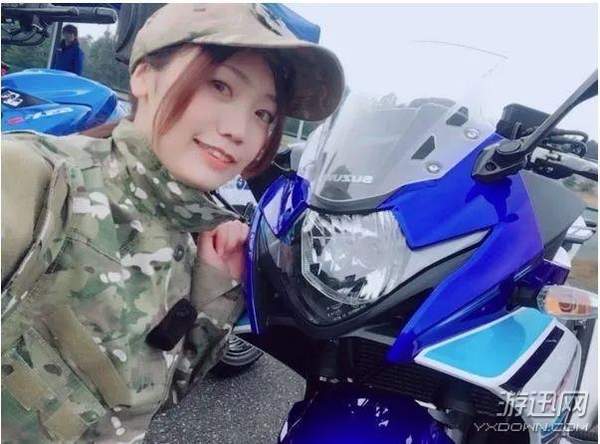 日本萌妹Coser自曝黑历史 肥猪女为COS梦瘦身成美少女