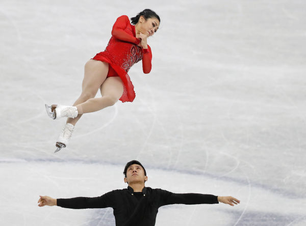 平昌冬奥会在哪国举行的 67M1-fyrcsrw2358379.jpg