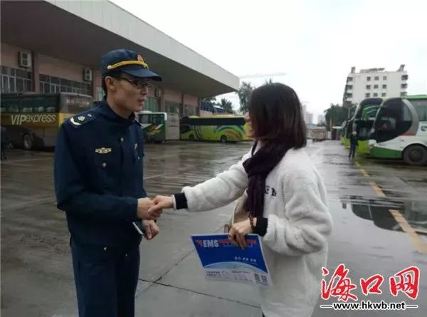 这个冬天,感谢你们,温暖了整个海口…|菜农|流感