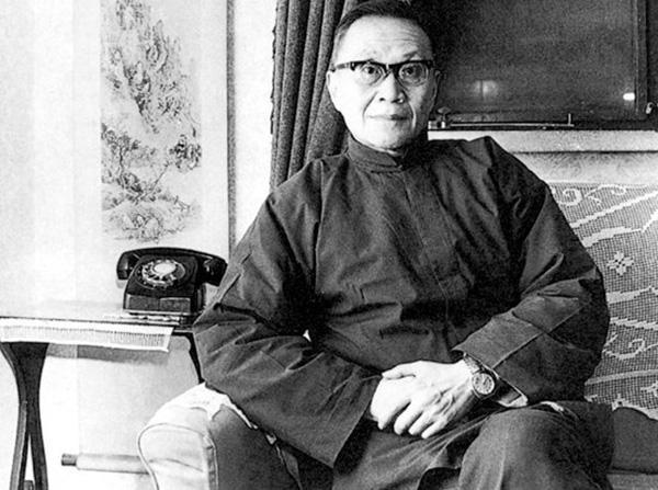 王元化著作系列明年将出第一辑,其夫人张可著