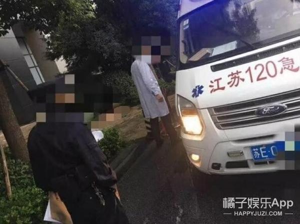 任娇曾演过多部电影,正是花一般的年纪