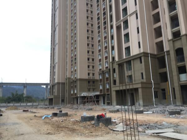 东山县人口_东山县地图