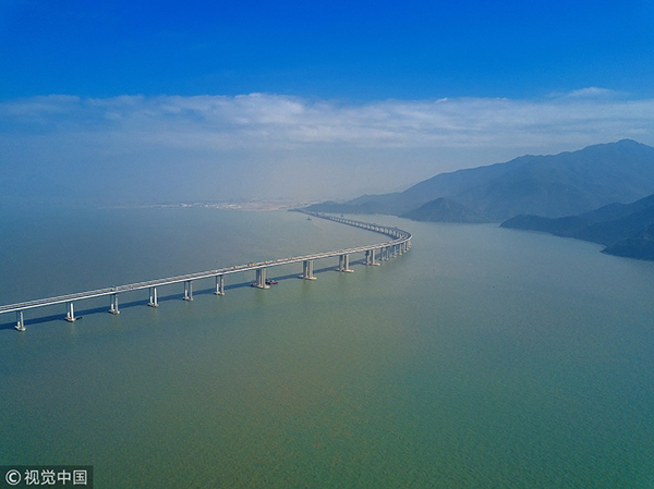 2018年,这些国内外的大事你不能错过