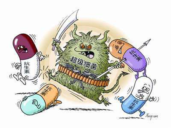 mrsa是什么细菌