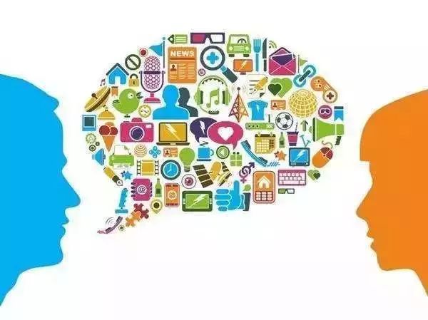 怎么样自己做网站