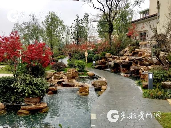 线路:贵阳—清镇时光贵州(精品客栈)—乡愁贵州-乐湾国际温泉(高端