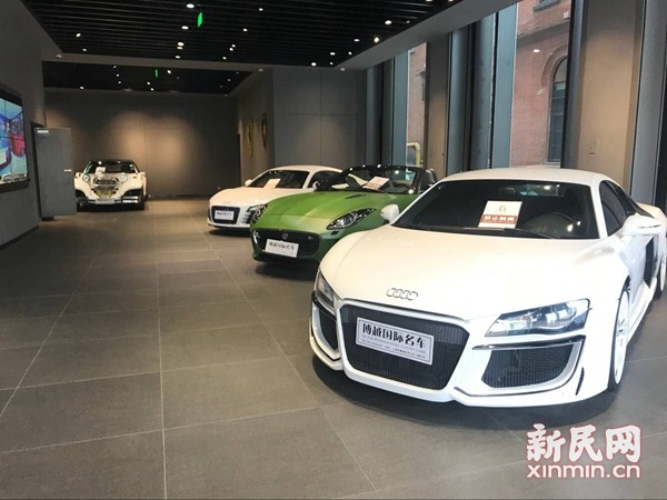 拍车网名 wa0_-fypikwt1269867.jpg