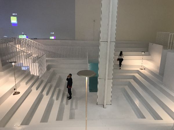 设计互联与V&A首展深圳开幕:看设计在生活中的无处不在(图8) 设计互联与V&A首展深圳开幕:看设计在生活中的无处不在(图8)